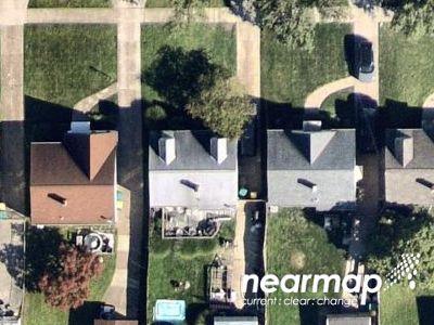 Turney Rd for Sale