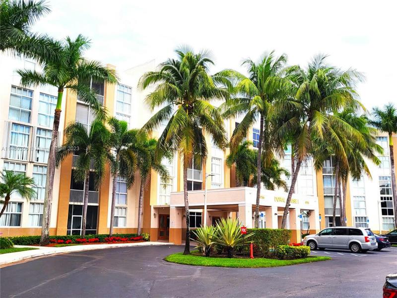 9755 NW 52ND ST APT 219, Doral, FL 33178 Condominium For Sale  MLS# A11480356