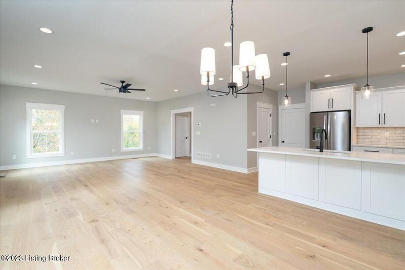 La Grange, Oldham County, KY House for sale Property ID: 418643914