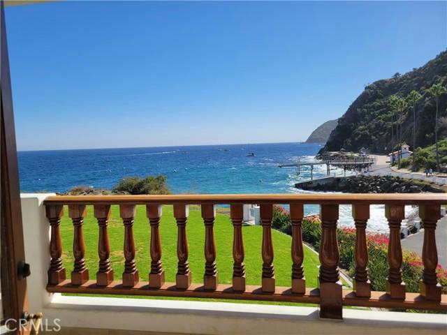 68 PLAYA AZUL, Avalon, CA 90704 Condo/Townhouse For Sale  MLS# SW24014695 for Rent