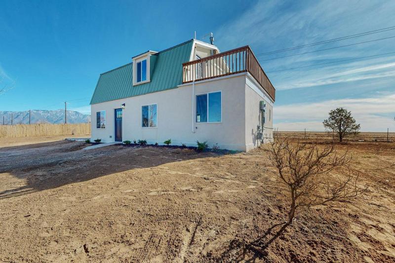 Los Lunas, Valencia County, NM House for sale Property ID: 418803469