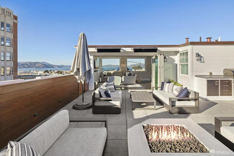 1890 Vallejo Street, San Francisco, CA 94123 for Sale