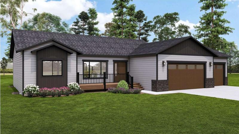 Spokane, Spokane County, WA House for sale Property ID: 418609736