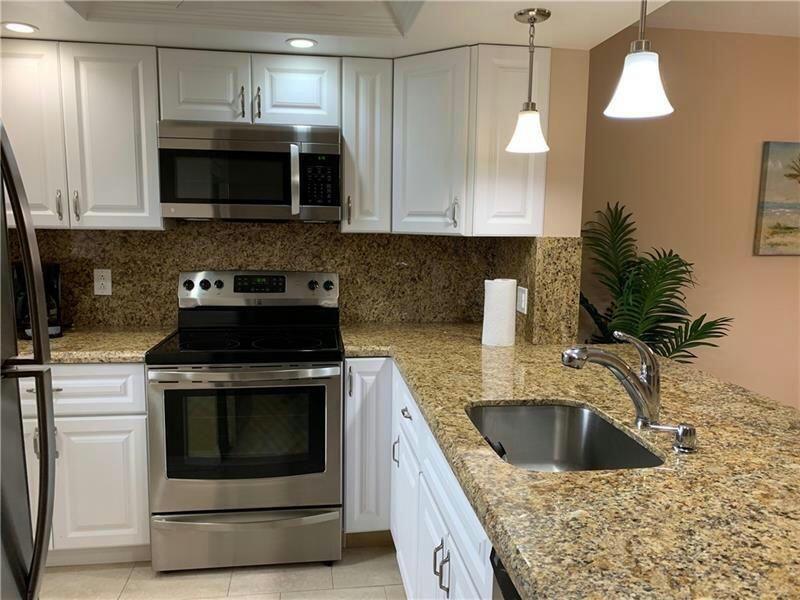 2214 NE 1ST WAY APT 106, Boynton Beach, FL 33435 Condominium For Sale  MLS# RX-10948260