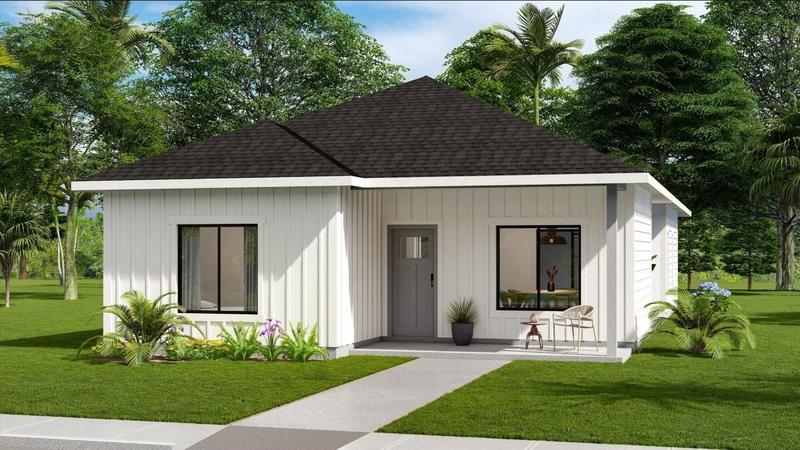 Spokane, Spokane County, WA House for sale Property ID: 418609733