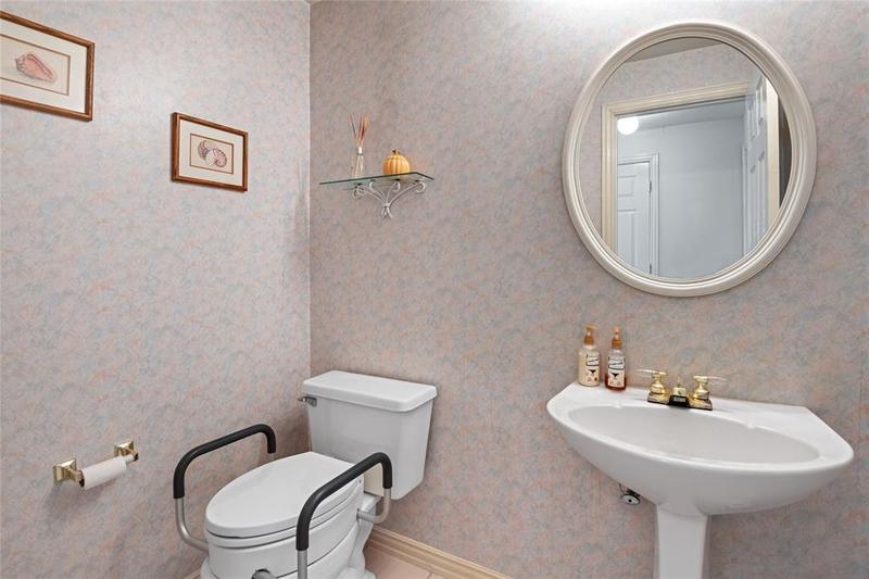 2704 Rosecliff Ter, Grapevine, TX 76051 for Sale