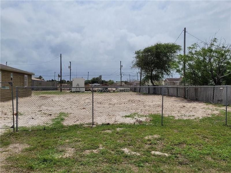 Corpus Christi, Nueces County, TX Undeveloped Land, Homesites for sale Property ID: 418743885