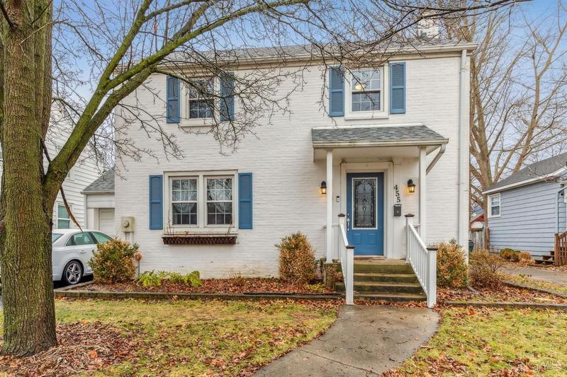 Hamilton, Butler County, OH House for sale Property ID: 418769779