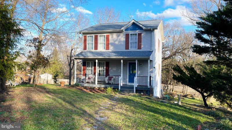 10 Whiting Avenue, Boyce, VA 22620 for Sale