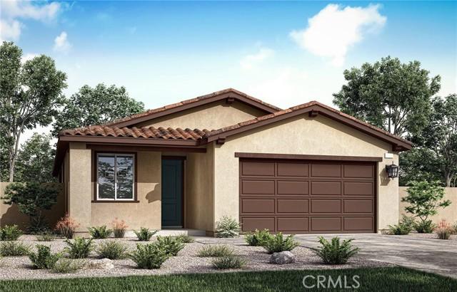 33106 Riser, Lake Elsinore CA 92530 for Sale