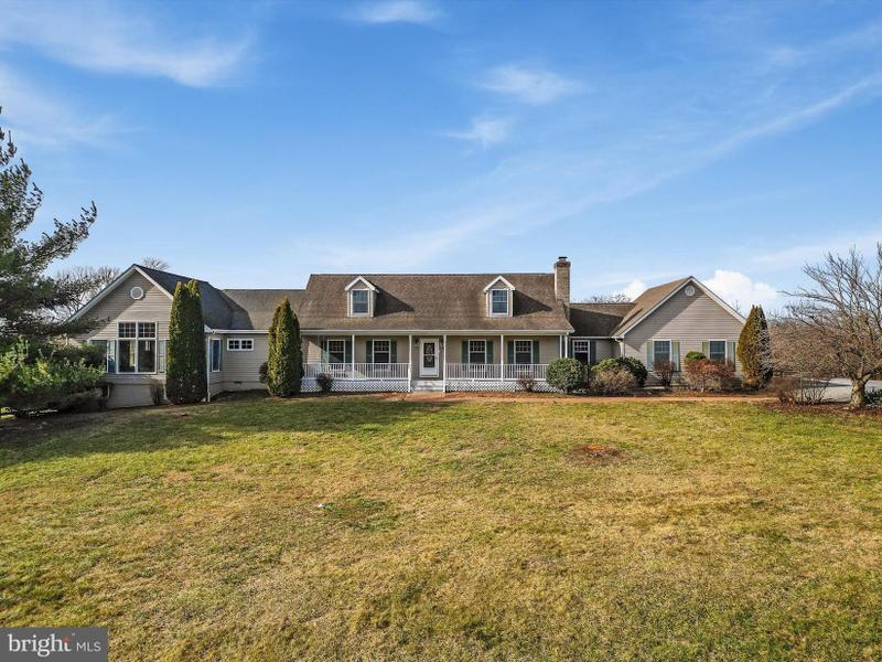 Boyce, Clarke County, VA House for sale Property ID: 418923758