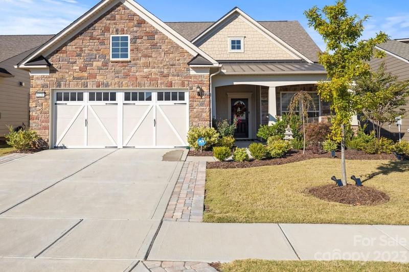 Fort Mill, York County, SC House for sale Property ID: 418664484