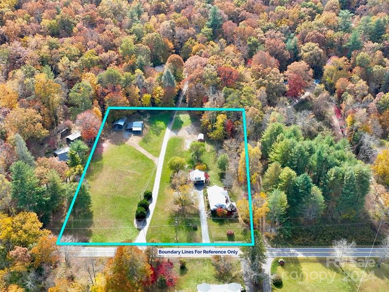85 Shope Creek Rd, Asheville, NC 28805  MLS# 4107997 for Sale