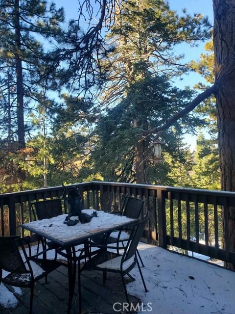 31208 All View, Running Springs CA 92382 for Sale