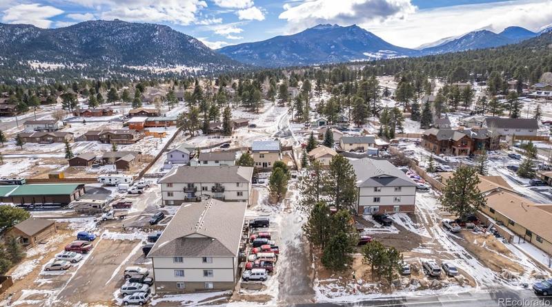 1224-1262 Graves Ave, Estes Park, CO 80517 - MLS 7526794 for Sale