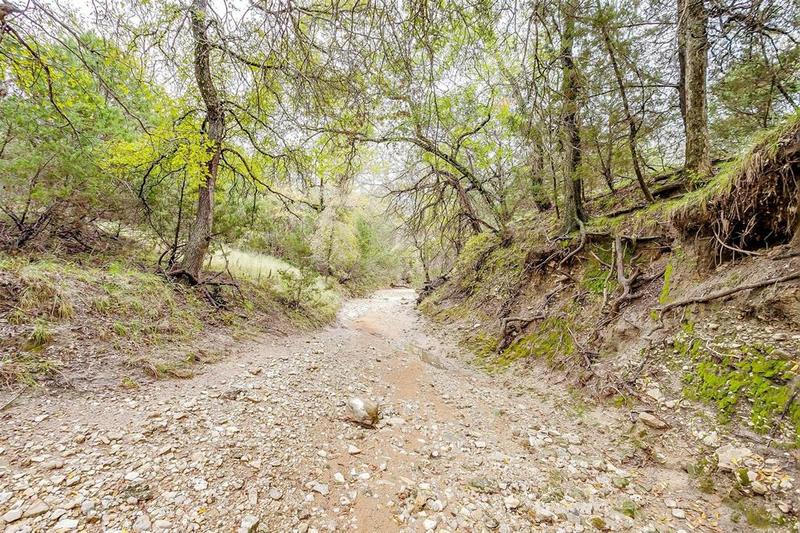 TBD1 County Road 255, Comanche, TX 76442 for Sale