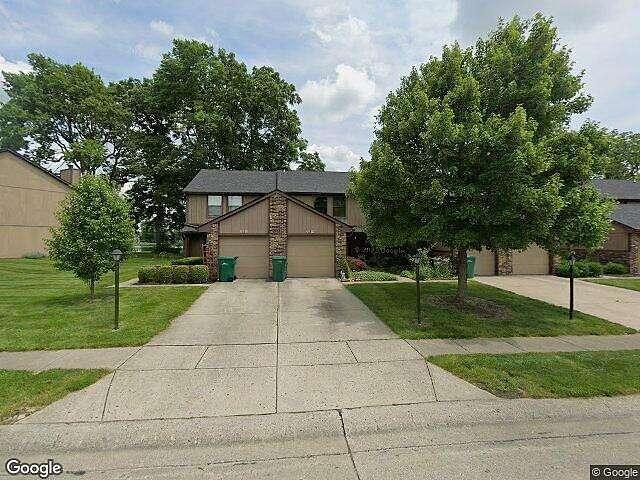 Sandpiper Wd, INDIANAPOLIS, IN 46268  605544341 for Sale
