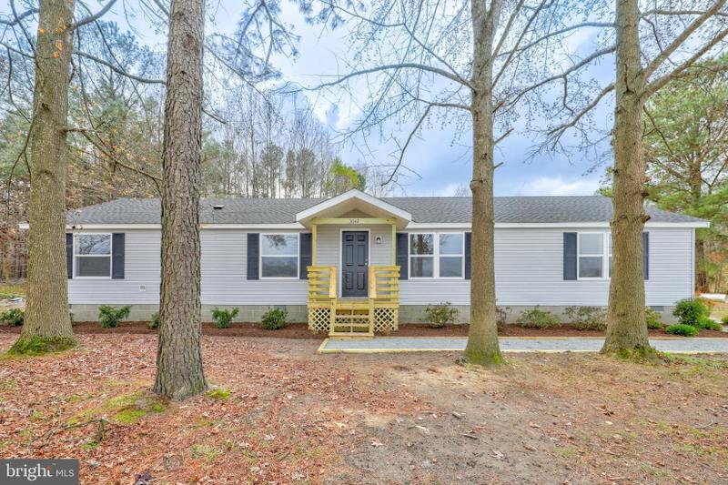 Seaford, Susinteraction County, DE House for sale Property ID: 418474575
