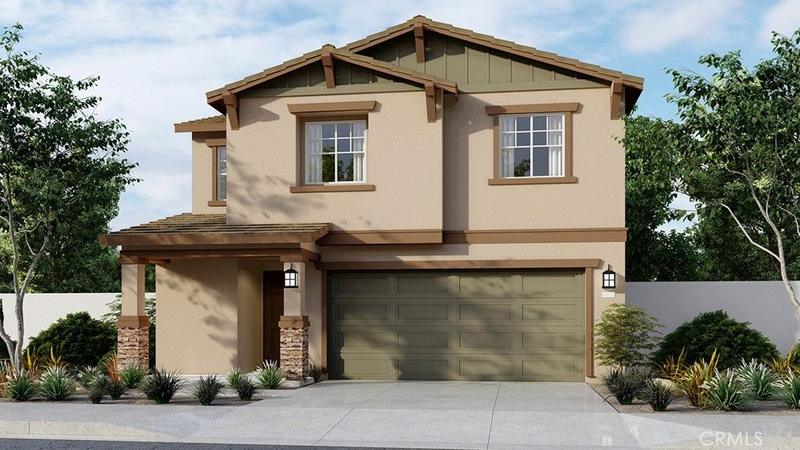 30736 Thunderbird St, Winchester, CA 92596  MLS# SW24017162 for Sale