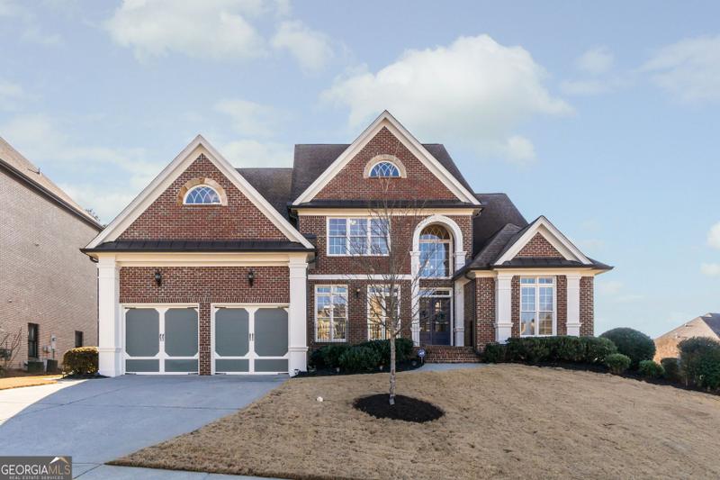 Buford, Gwinnett County, GA House for sale Property ID: 418505835