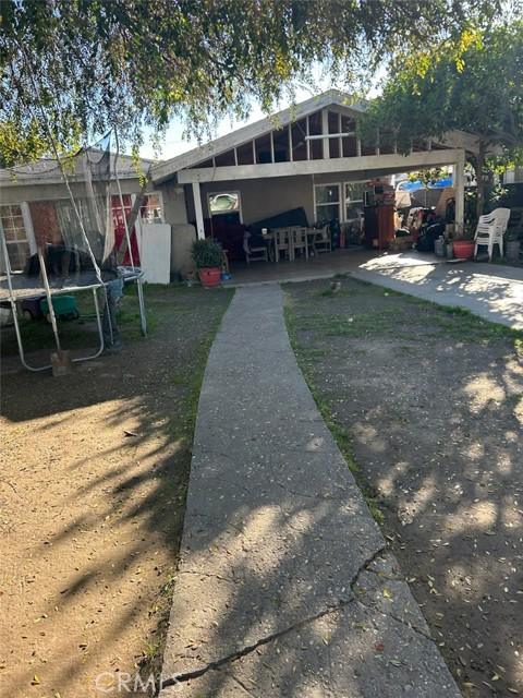 8414 Quimby, Paramount CA 90723 for Sale