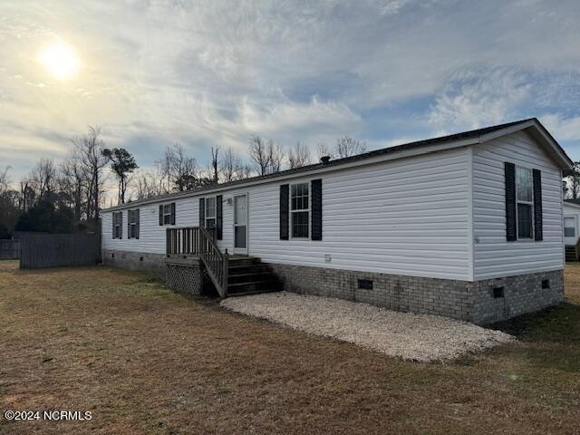 1600 Patsy Lane, Wilmington, NC 28405 for Rent