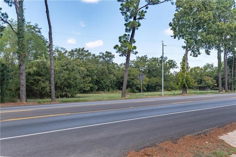 1408 State Highway 95 Hwy, Bastrop, TX 78602 for Sale