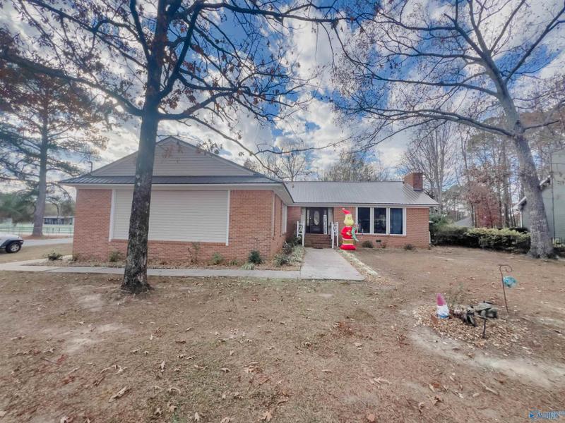 Rainbow City, Etowah County, AL House for sale Property ID: 418706570