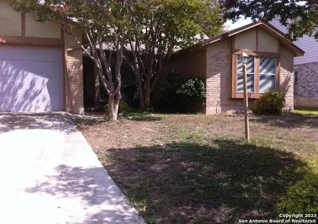 7830 BENT BRANCH, San Antonio, TX 78250-3076 for Rent