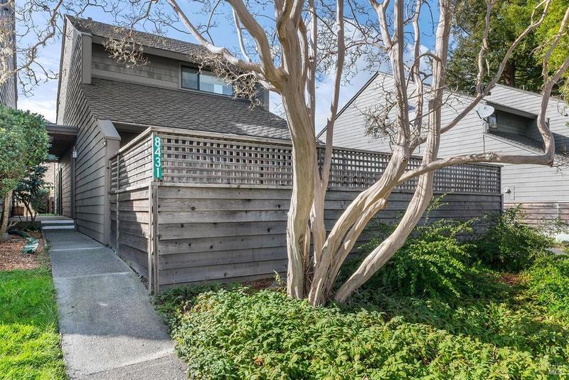 8431 Valley View Ct, Sebastopol, CA 95472  MLS# 324008653 for Sale
