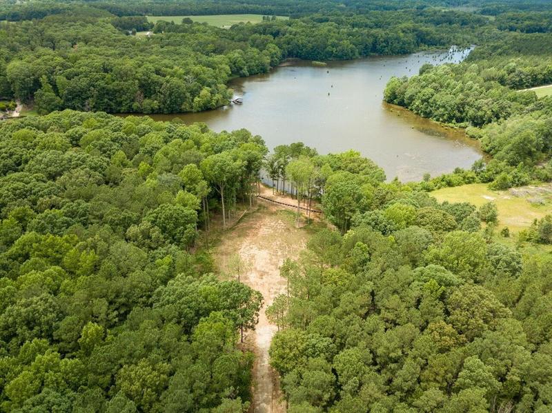 8910 Highway 39, Zebulon, NC 27597 for Sale