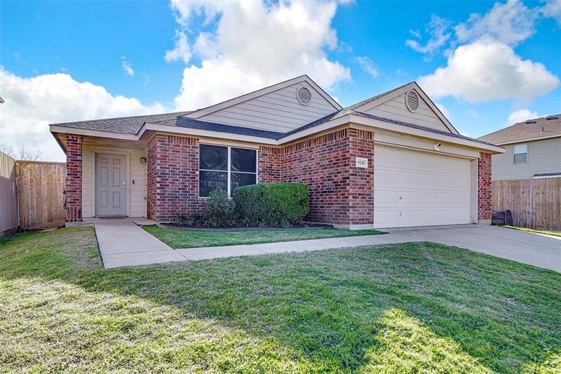 Fort Worth, Tarrant County, TX House for sale Property ID: 418661868