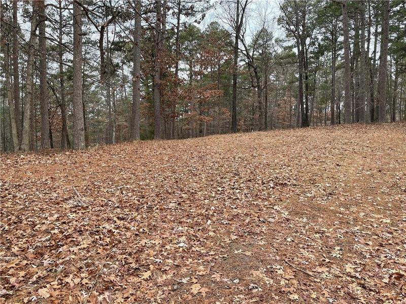 Eagle Ridge Ln #9, Rogers, AR 72756  MLS# 1267195 for Sale