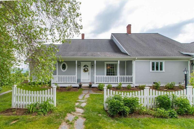 3298 Darling Hill Road, Burke, VT 05832  625330558 for Sale