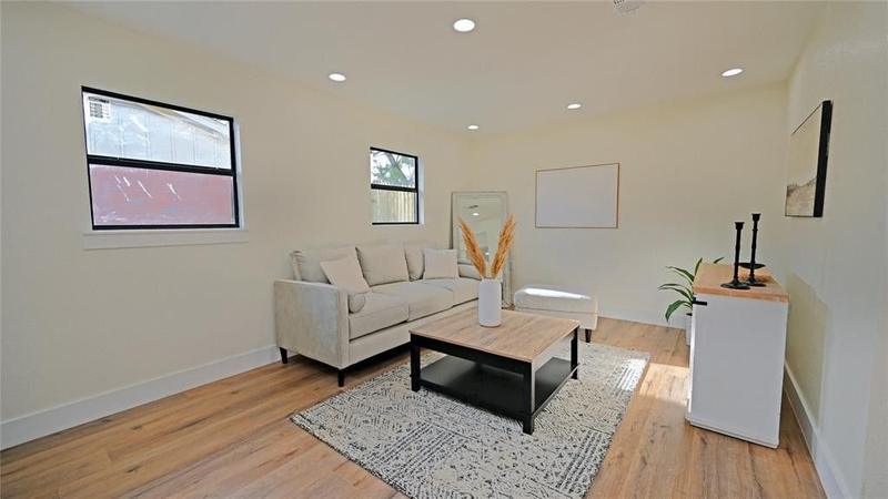 Bowie, Montague County, TX House for sale Property ID: 418785273