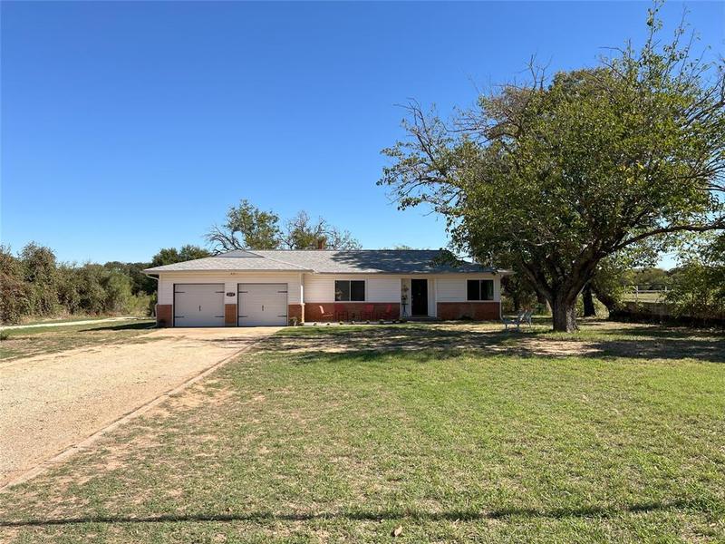 2212 Acton Hwy, Granbury, TX 76049 for Sale
