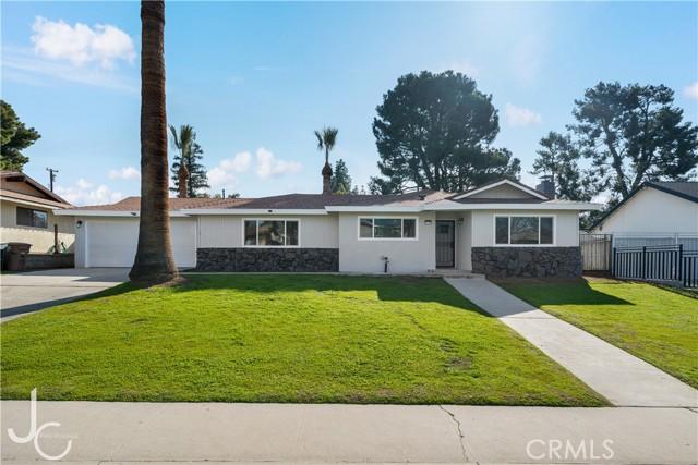 3405 Janene, Bakersfield CA 93306 for Sale