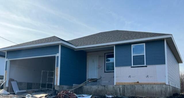 Morrisville, Polk County, MO House for sale Property ID: 418642545