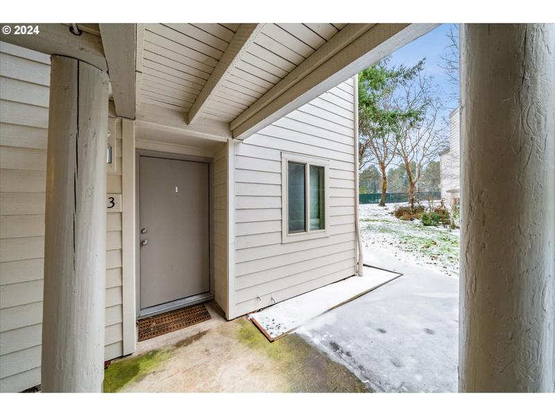 10253 SW TRAPPER TER, Beaverton OR 97008 for Sale
