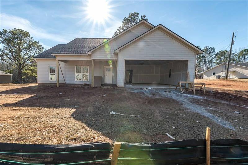 Valley, Lee County, AL House for sale Property ID: 418839770