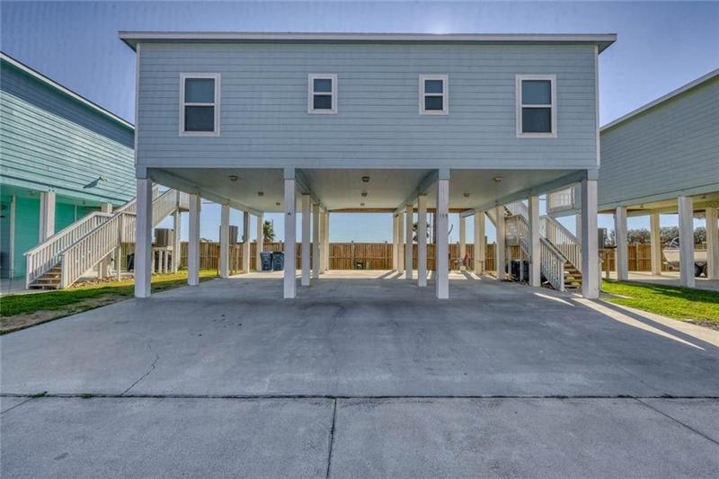 Rockport, Aransas County, TX House for sale Property ID: 418822715