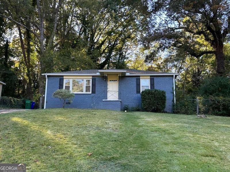 Decatur, De Kalb County, GA House for sale Property ID: 418810769