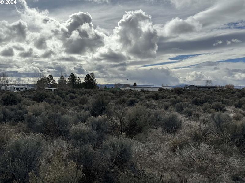 Elm Ln #TL-5400, Christmas Valley, OR 97641 - MLS 24024507 for Sale