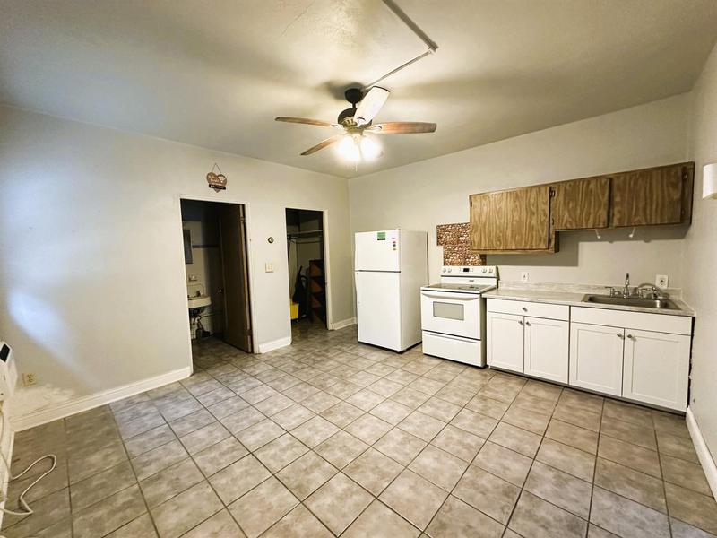 315 Ridge Manor Drive - 8  315 Ridge Manor Drive for Sale