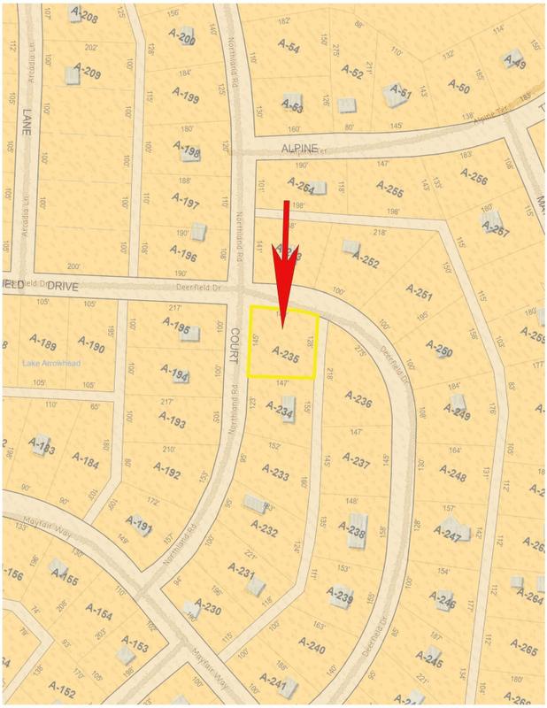 Waterboro, York County, ME Undeveloped Land, Homesites for sale Property ID: 418491602