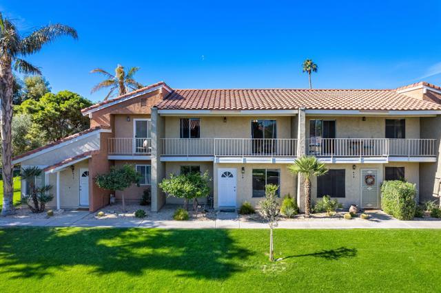 415 Tava, Palm Desert CA 92211 for Sale