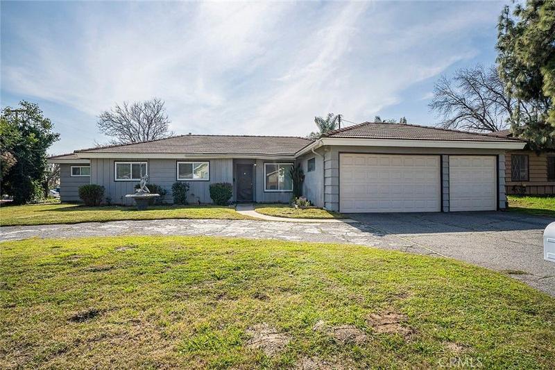 6254 Palm Ave, Rialto, CA 92377  MLS# TR24032869 for Sale
