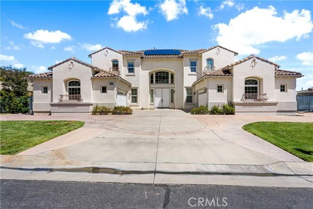 22763 Hialeah, Chatsworth CA 91311 for Sale