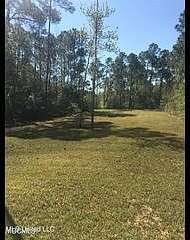 Lot 50 Wood Street, Pass Christian, MS 39571  625423716 for Sale