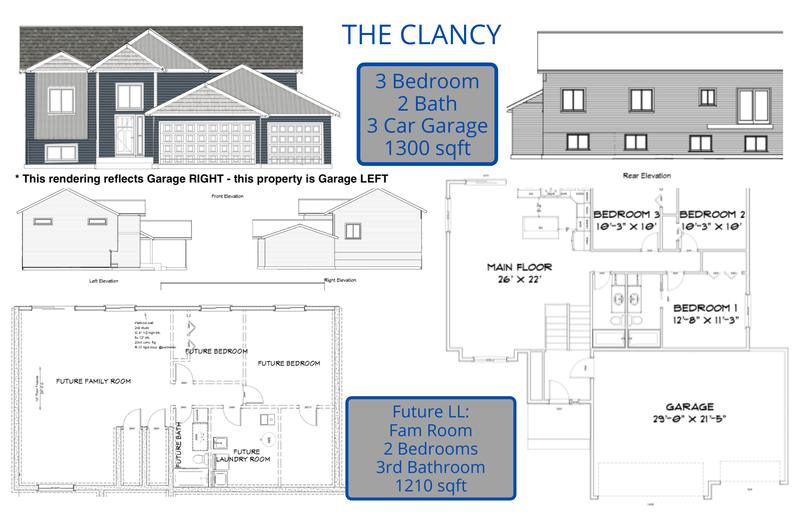 14934 St Croix Trail, Center City, MN 55012 for Sale